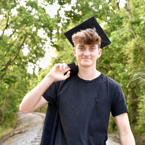 Team Page: Profoundly Seth